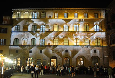 gucci museo firenze shop|gucci house florence.